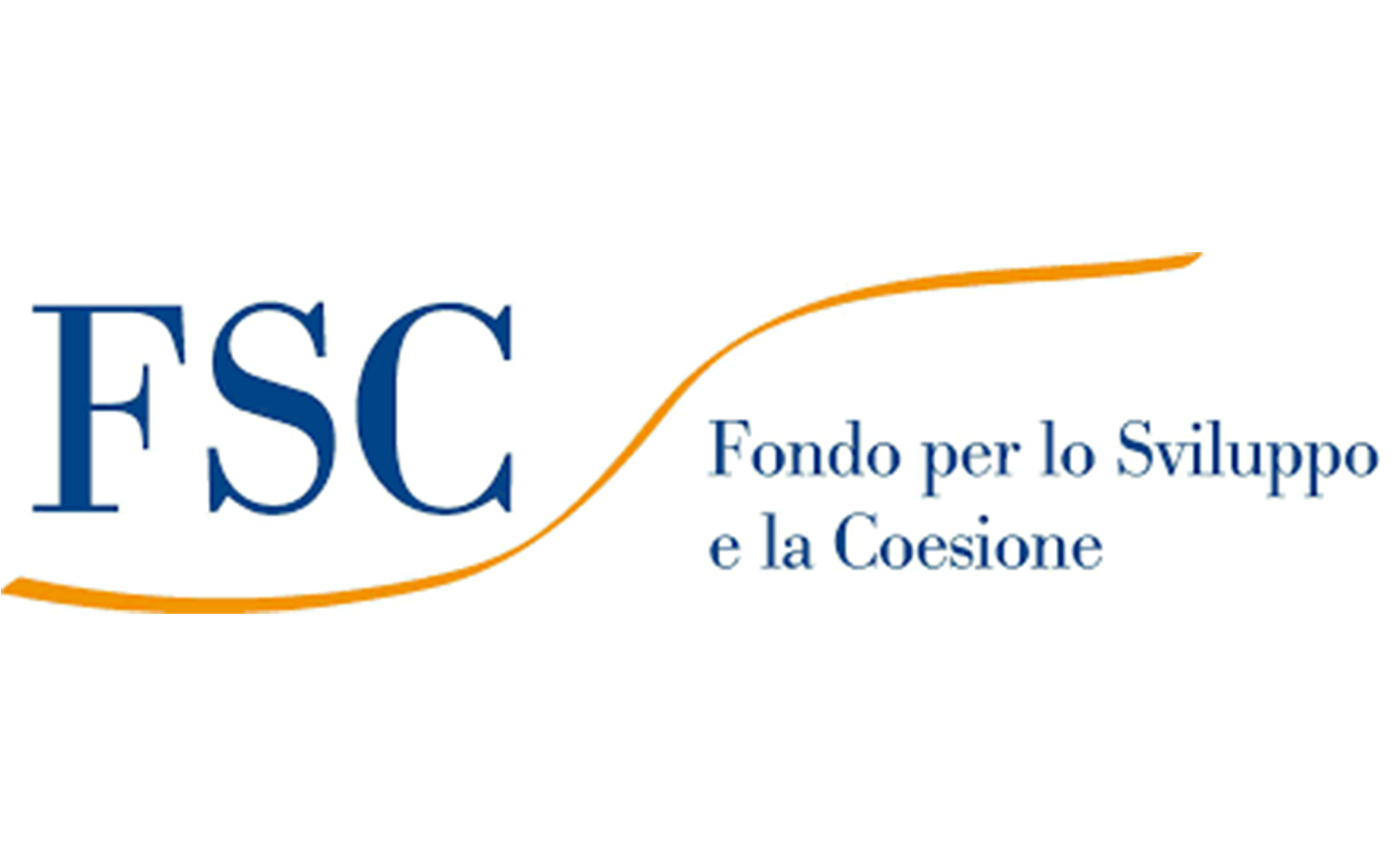 logo visitlaspezia