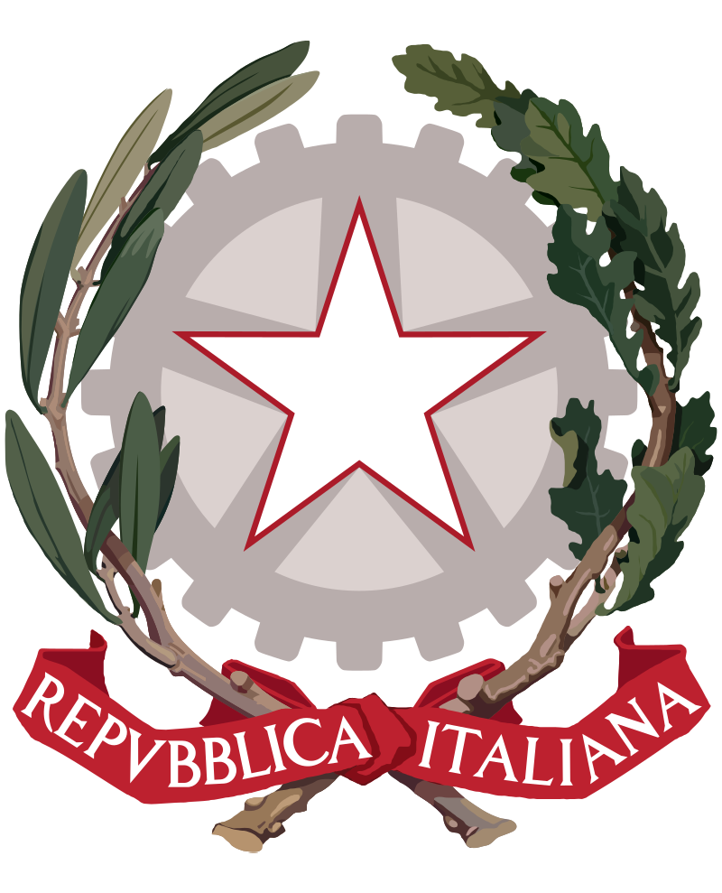 logo laspezia