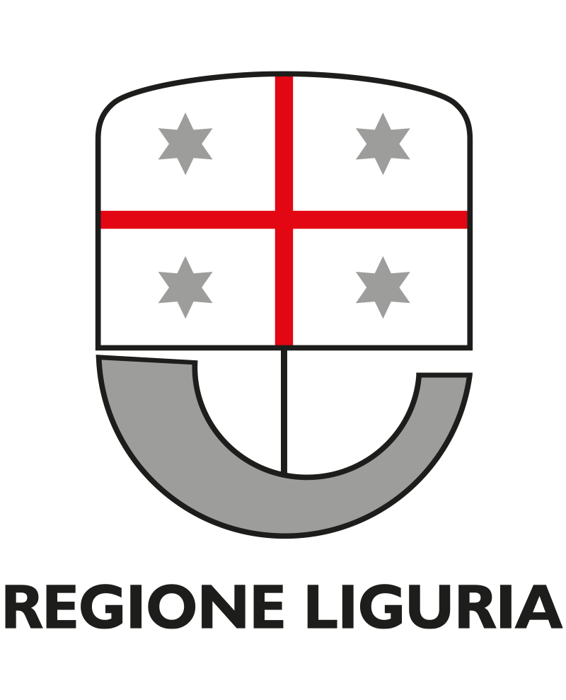 logo laspezia